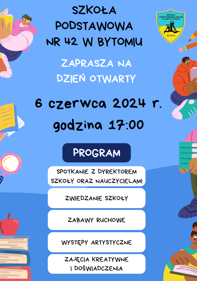 dzienotwarty