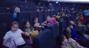 IMG_20260304_204709 (5)