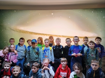 IMG_20260304_204709 (2)