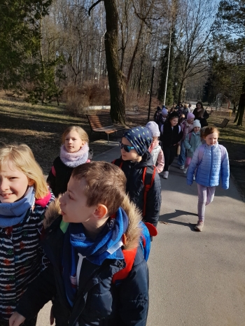 IMG_20260304_204709 (4)