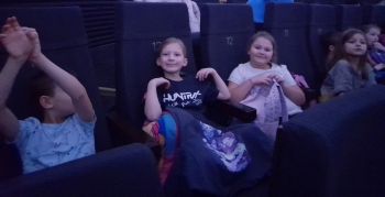 IMG_20260304_204709 (6)