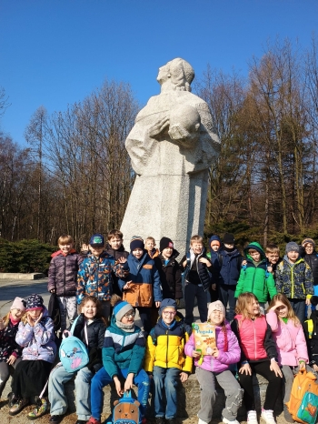 IMG_20260304_204709 (1)