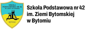 Szkoła Podstawowa nr 42 - link do strony głównej