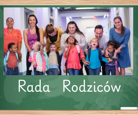 Podaj książkę dalej!