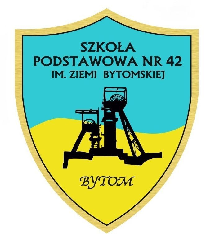 Zamówienia publiczne