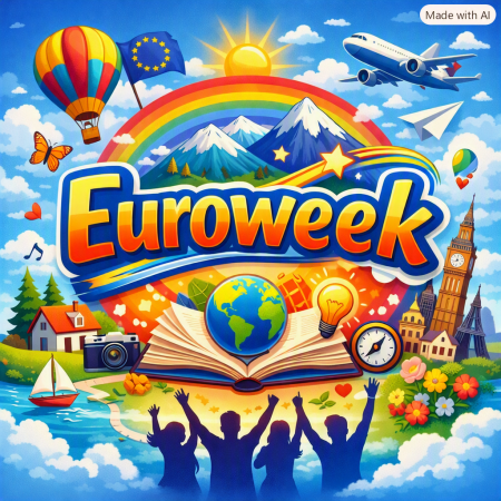 Euroweek